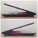 БУ Игровой ноутбук Acer Nitro AN517-51 17.3" FHD 144гц / Intel Core i7-9750H / Nvidia Geforce RTX2060-6гб / 16гб DDR4 / 256гб SSD + 500гб HDD #3397 фото 5