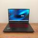БВ Ігровий ноутбук MSI Katana GF76 12UG / 17.3" Full HD 144Hz IPS / Intel Core i7-12700H / GeForce RTX 3070 8GB / 16гб DDR4 / 512гб SSD #3449 16/512 фото 1
