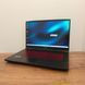 БВ Ігровий ноутбук MSI Katana GF76 12UG / 17.3" Full HD 144Hz IPS / Intel Core i7-12700H / GeForce RTX 3070 8GB / 16гб DDR4 / 512гб SSD #3449 16/512 фото 3