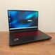 БВ Ігровий ноутбук MSI Katana GF76 12UG / 17.3" Full HD 144Hz IPS / Intel Core i7-12700H / GeForce RTX 3070 8GB / 16гб DDR4 / 512гб SSD #3449 16/512 фото 2