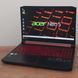 БУ Игровой ноутбук Acer Nitro AN515-54 15.6" FHD / Intel Core i5-9300H / Nvidia Geforce GTX1650 4gb/ 16гб DDR4 / 512гб SSD #3246 16/512 фото 3