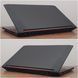 БУ Игровой ноутбук Acer Nitro AN515-54 15.6" FHD / Intel Core i5-9300H / Nvidia Geforce GTX1650 4gb/ 16гб DDR4 / 512гб SSD #3246 16/512 фото 6