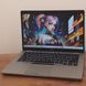 БВ Ноутбук Dell Latitude 5410 14" FHD / Intel Core i7-10610U / 16гб DDR4 / 256гб SSD #3334 фото 3