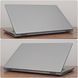БВ Ноутбук Dell Latitude 5410 14" FHD / Intel Core i7-10610U / 16гб DDR4 / 256гб SSD #3334 фото 6