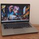 БВ Ноутбук Dell Latitude 5410 14" FHD / Intel Core i7-10610U / 16гб DDR4 / 256гб SSD #3334 фото 2