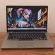 БВ Ноутбук Dell Latitude 5410 14" FHD / Intel Core i7-10610U / 16гб DDR4 / 256гб SSD #3334 фото 1