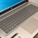 БВ Ноутбук HP Laptop 17-cp2033dx / 17.3" HD+ / AMD Ryzen 3 7320U / 8гб LPDDR5 / 256гб SSD #3499 фото 4