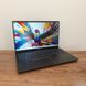 БВ Ноутбук Ноутбук Dell Vostro 15 5502 IPS / Intel Core i7-1165G7 / 16гб DDR4 / 512гб SSD #3439 16\512 фото 2