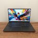 БВ Ноутбук Ноутбук Dell Vostro 15 5502 IPS / Intel Core i7-1165G7 / 16гб DDR4 / 512гб SSD #3439 16\512 фото 1
