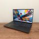 БВ Ноутбук Ноутбук Dell Vostro 15 5502 IPS / Intel Core i7-1165G7 / 16гб DDR4 / 512гб SSD #3439 16\512 фото 3