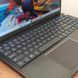 БВ Ноутбук Ноутбук Dell Vostro 15 5502 IPS / Intel Core i7-1165G7 / 16гб DDR4 / 512гб SSD #3439 16\512 фото 4