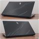БУ Игровой ноутбук Acer Nitro V15 ANV15-51-59MT 15.6" FHD 144гц / Nvidia Geforce RTX4050 / Intel Core i5-13420H / 16гб DDR4 / 512гб SSD #3033.2 фото 6