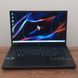 БУ Игровой ноутбук Acer Nitro V15 ANV15-51-59MT 15.6" FHD 144гц / Nvidia Geforce RTX4050 / Intel Core i5-13420H / 16гб DDR4 / 512гб SSD #3033.2 фото 1
