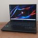 БУ Игровой ноутбук Acer Nitro V15 ANV15-51-59MT 15.6" FHD 144гц / Nvidia Geforce RTX4050 / Intel Core i5-13420H / 16гб DDR4 / 512гб SSD #3033.2 фото 3