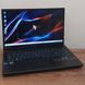 БУ Игровой ноутбук Acer Nitro V15 ANV15-51-59MT 15.6" FHD 144гц / Nvidia Geforce RTX4050 / Intel Core i5-13420H / 16гб DDR4 / 512гб SSD #3033.2 фото 2