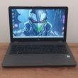 БУ Ноутбук HP 250 G6 15.6" FHD / Intel Core i3-6006U / 8гб DDR4 / 128гб SSD #3231 фото