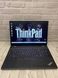 Ноутбук ThinkPad T580 15.6" FHD / Intel Core i5-8250 / 8гб DDR4 / 256гб SSD #1225 фото 1