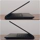 БВ Ігровий ноутбук Dell Inspiron 7559 15.6" FHD / Intel Core i7-6700HQ / Nvidia Geforce GTX960M / 16гб DDR4 / 128гб SSD + 500гб HDD #3510 фото 5