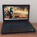 БВ Ігровий ноутбук Dell Inspiron 7559 15.6" FHD / Intel Core i7-6700HQ / Nvidia Geforce GTX960M / 16гб DDR4 / 128гб SSD + 500гб HDD #3510 фото 2