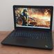 БВ Ігровий ноутбук Dell Inspiron 7559 15.6" FHD / Intel Core i7-6700HQ / Nvidia Geforce GTX960M / 16гб DDR4 / 128гб SSD + 500гб HDD #3510 фото 3