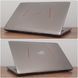 БУ Игровой ноутбук Asus ROG Strix GL502VMK 15.6" FHD / Intel Core i7-7700HQ / Nvidia GTX1060 6гб / 16гб DDR4 / 128гб SSD + 500гб HDD #3317 фото 6