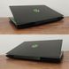 БВ Ігровий ноутбук HP Pavilion 15-cx0020no 15.6" FHD / Nvidia Geforce GTX1050 / Intel Core i5-8300H / 16гб DDR4 / 256гб SSD + 500гб HDD #3428 фото 6