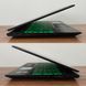 БВ Ігровий ноутбук HP Pavilion 15-cx0020no 15.6" FHD / Nvidia Geforce GTX1050 / Intel Core i5-8300H / 16гб DDR4 / 256гб SSD + 500гб HDD #3428 фото 5