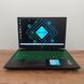 БВ Ігровий ноутбук HP Pavilion 15-cx0020no 15.6" FHD / Nvidia Geforce GTX1050 / Intel Core i5-8300H / 16гб DDR4 / 256гб SSD + 500гб HDD #3428 фото 1