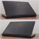 БВ Ігровий ноутбук MSI GF65 Thin 10SDR 15.6" FHD 144гц / Intel Core i7-10750H / Nvidia Geforce GTX1660Ti / 16гб DDR4 / 512гб SSD #1917.2 фото 6