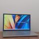 БУ Ноутбук  Asusu VivoBook M712D 17.3" FHD / AMD Ryzen 3 3250U / 16гб DDR4 / 256гб SSD #3357 16\256 фото 2