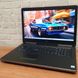 Ігровий ноутбук Dell Precision 7720 17.3"FHD / Nvidia Quadro P5000 (GTX1080) 16gb / Intel Xeon E3-1545M v5 / 32гб DDR4 / 512гб SSD #1290 фото 3