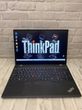 Ноутбук ThinkPad T580 15.6" FHD / Intel Core i5-8250 / 8гб DDR4 / 256гб SSD #1225 фото