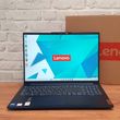 Ноутбук Lenovo IdeaPad Slim 5 16IRU9 16" FHD / Intel Core 7-150U / 16гб DDR5 / 1Tб SSD #1276 фото