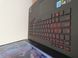 БВ Ігровий ноутбук Asus Rog 17 G751JY 17.3" FHD / Intel Core i7-4720HQ / Nvidia Geforce GTX 980M / 16гб DDR3 / 128гб SSD + 1тб HDD #3252 16\128+1 фото 4