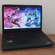 БВ Ігровий ноутбук Asus Rog 17 G751JY 17.3" FHD / Intel Core i7-4720HQ / Nvidia Geforce GTX 980M / 16гб DDR3 / 128гб SSD + 1тб HDD #3252 16\128+1 фото 2