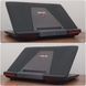 БВ Ігровий ноутбук Asus Rog 17 G751JY 17.3" FHD / Intel Core i7-4720HQ / Nvidia Geforce GTX 980M / 16гб DDR3 / 128гб SSD + 1тб HDD #3252 16\128+1 фото 6