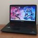 БВ Ігровий ноутбук Asus Rog 17 G751JY 17.3" FHD / Intel Core i7-4720HQ / Nvidia Geforce GTX 980M / 16гб DDR3 / 128гб SSD + 1тб HDD #3252 16\128+1 фото 3