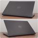 БУ Игровой трансформер ноутбук Dell Inspiron 7590 2in1 15.6" FHD Touch / Intel Core i7-8565U / Nvidia Geforce MX250 / 16гб DDR4 / 256гб SSD #3319 фото 7
