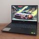 БУ Игровой трансформер ноутбук Dell Inspiron 7590 2in1 15.6" FHD Touch / Intel Core i7-8565U / Nvidia Geforce MX250 / 16гб DDR4 / 256гб SSD #3319 фото 4