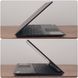 БУ Игровой трансформер ноутбук Dell Inspiron 7590 2in1 15.6" FHD Touch / Intel Core i7-8565U / Nvidia Geforce MX250 / 16гб DDR4 / 256гб SSD #3319 фото 6