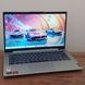 БВ Ноутбук Lenovo IdeaPad 5 14ALC05 14" FHD / AMD Ryzen 7 5700U / 8гб DDR4 / 256гб SSD #3123 8\256 фото 2