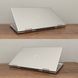 БВ Ноутбук-трансформер HP Envy x360 15m-ed0023dx / 15.6" Full HD Touch / Intel Core i7-1065G7 / Intel Iris Plus Graphics / 12гб DDR4 / 256гб SSD #3457 фото 7