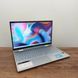 БВ Ноутбук-трансформер HP Envy x360 15m-ed0023dx / 15.6" Full HD Touch / Intel Core i7-1065G7 / Intel Iris Plus Graphics / 12гб DDR4 / 256гб SSD #3457 фото 3