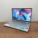 БВ Ноутбук-трансформер HP Envy x360 15m-ed0023dx / 15.6" Full HD Touch / Intel Core i7-1065G7 / Intel Iris Plus Graphics / 12гб DDR4 / 256гб SSD #3457 фото 4