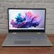 БУ Ноутбук трансформер HP ENVY x360 Convertible 15-dr1070wm 15.6" FHD Touch / Intel&reg; Core&trade; i5-10210U / 8гб DDR4 / 256гб SSD #2009 фото 1