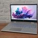 БУ Ноутбук трансформер HP ENVY x360 Convertible 15-dr1070wm 15.6" FHD Touch / Intel&reg; Core&trade; i5-10210U / 8гб DDR4 / 256гб SSD #2009 фото 3