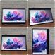 БУ Ноутбук трансформер HP ENVY x360 Convertible 15-dr1070wm 15.6" FHD Touch / Intel&reg; Core&trade; i5-10210U / 8гб DDR4 / 256гб SSD #2009 фото 4