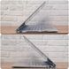 БУ Ноутбук трансформер HP ENVY x360 Convertible 15-dr1070wm 15.6" FHD Touch / Intel&reg; Core&trade; i5-10210U / 8гб DDR4 / 256гб SSD #2009 фото 5