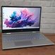 БУ Ноутбук трансформер HP ENVY x360 Convertible 15-dr1070wm 15.6" FHD Touch / Intel&reg; Core&trade; i5-10210U / 8гб DDR4 / 256гб SSD #2009 фото 2