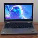 БУ Ноутбук трансформер Lenovo ThinkPad L390 Yoga 13.3" FHD IPS Touch / Intel Core i5-8265U / 16гб DDR4 / 1тб SSD #1824 16\1 фото 2